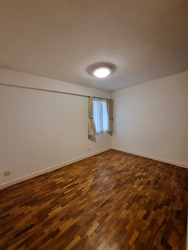 Cavenagh Lodge (D9), Apartment #622772421